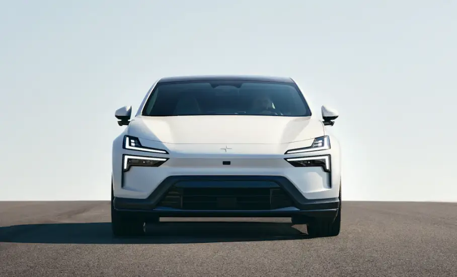 capture-20250705-235940