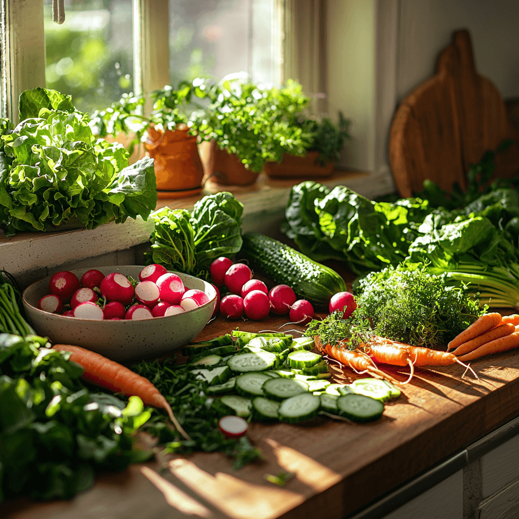 미나리-먹으면-안-되는-음식