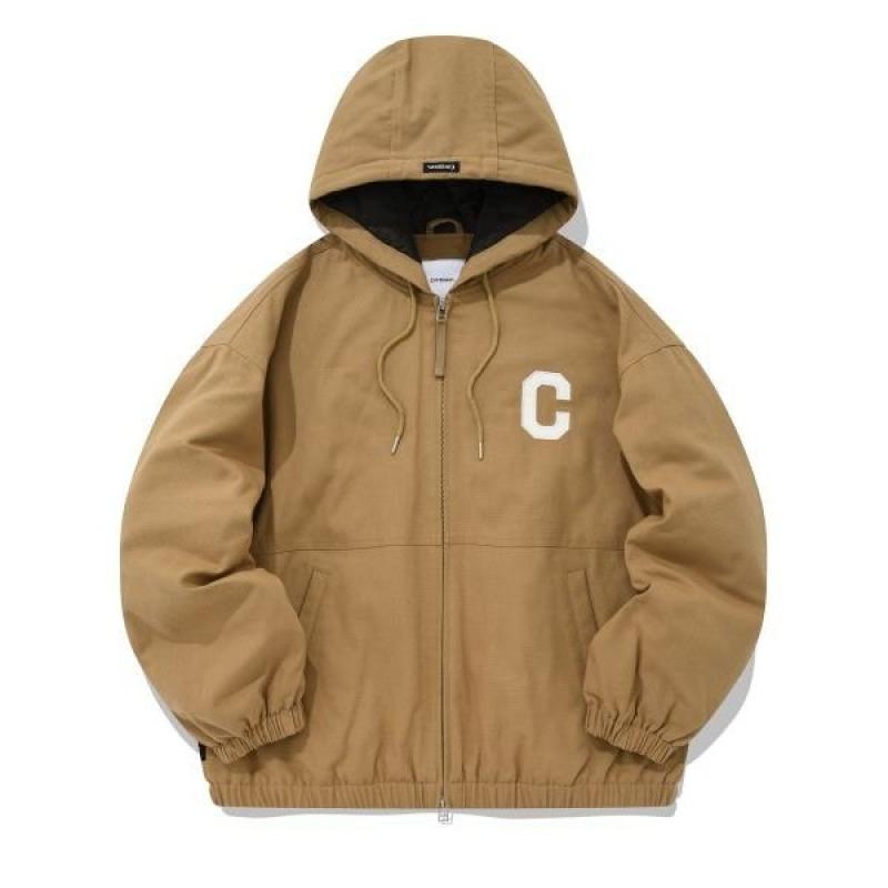 커버낫 후드집업 브랜드후드집업 커플템