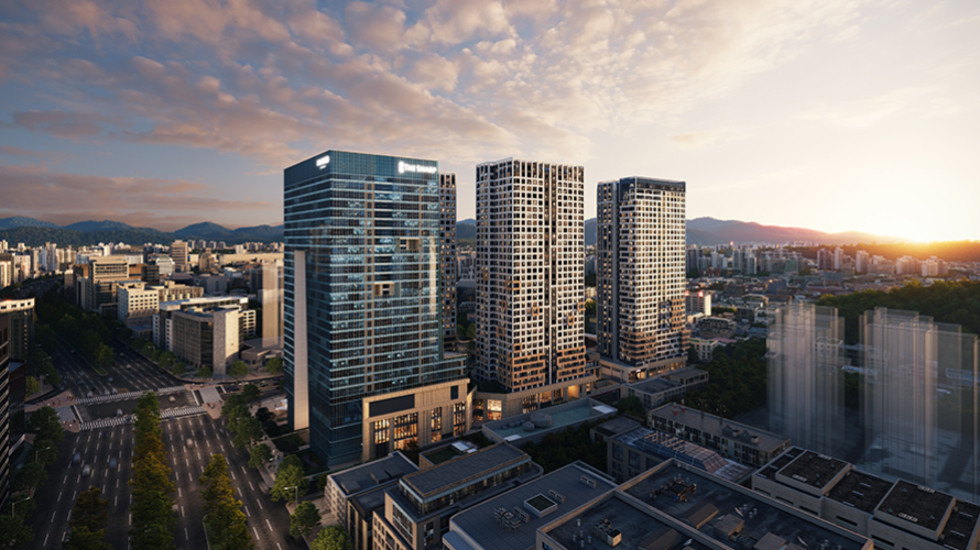 어나드 범어 이미지=공식홈페이지