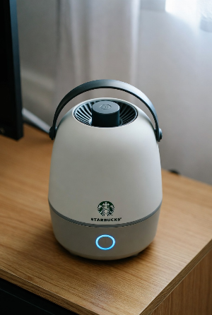 스타벅스 가습기 리콜 신청