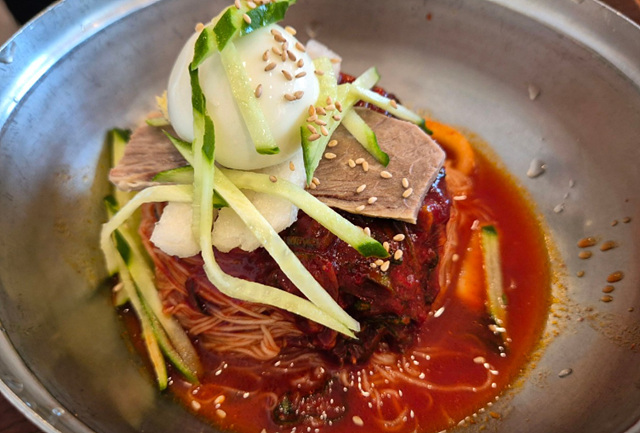 광주 야구장 근처 맛집 챔피언스필드 먹거리 기아