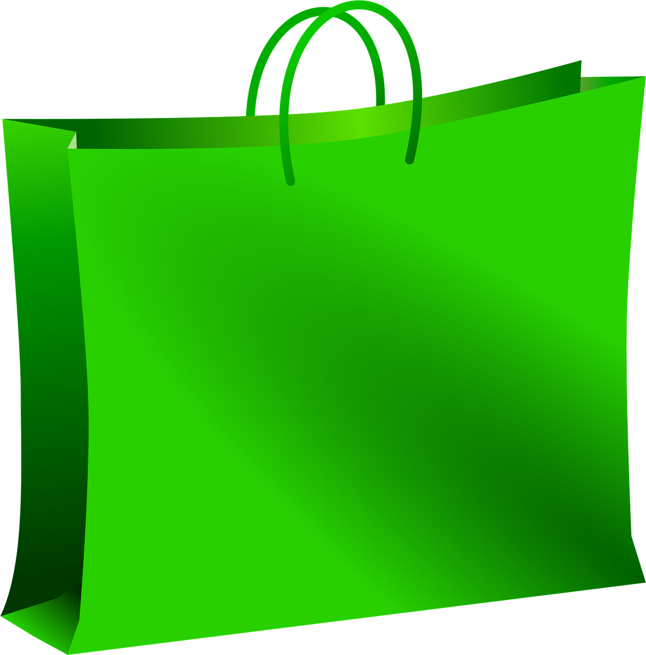 홈쇼핑 매진 임박 마케팅&amp;#44; 궁금하셨죠?