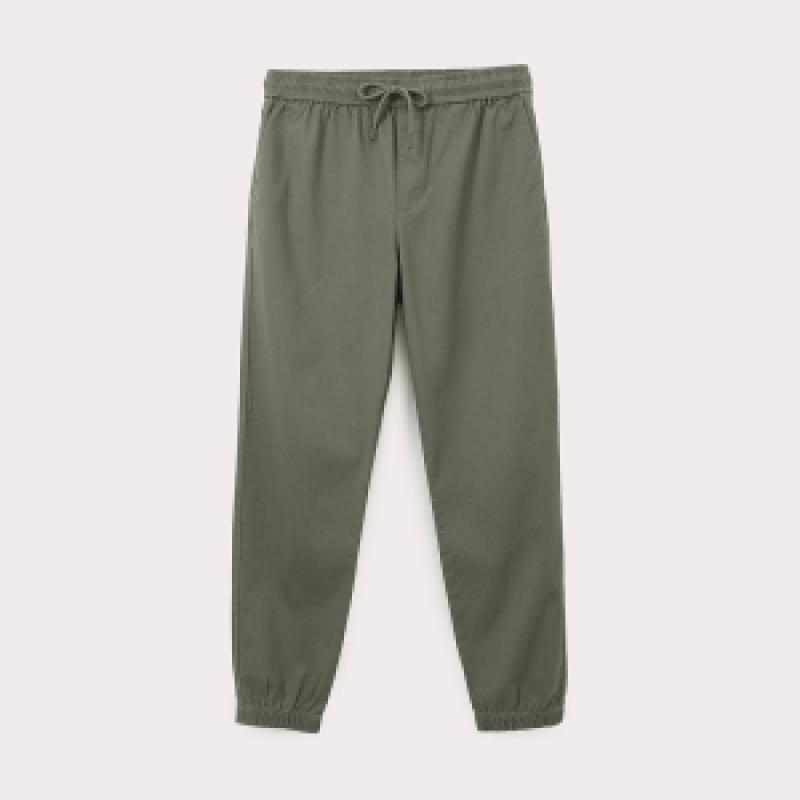 행텐 NC13 남성 이지밴딩 조거팬츠 10360-050-201-50