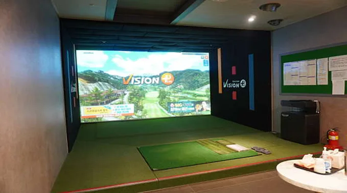 GDR아카데미 지디알플러스브이