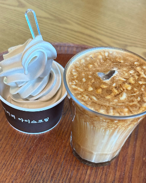 갤러리밥스