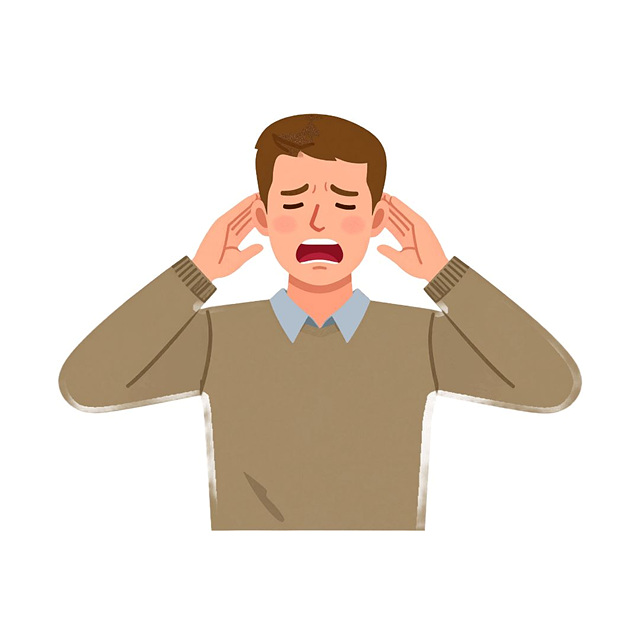 군소음 피해보상금 신청