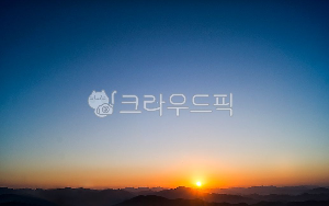 남이 아니라 내가 나를 믿어야 하는 이유