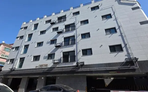 천원주택-보증금