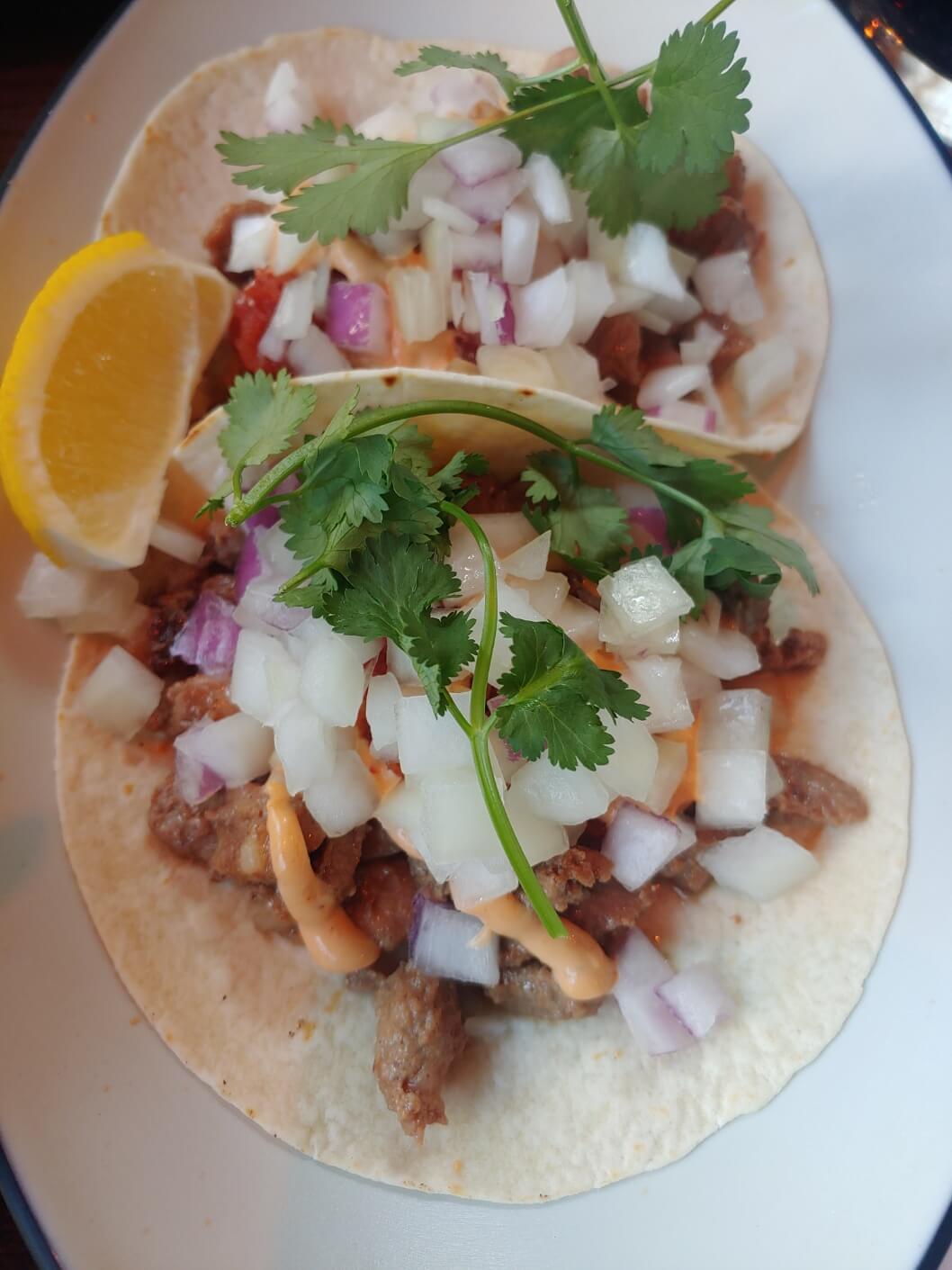 컬리&amp;#44; 입사하면 여행비 200만원 준다?!