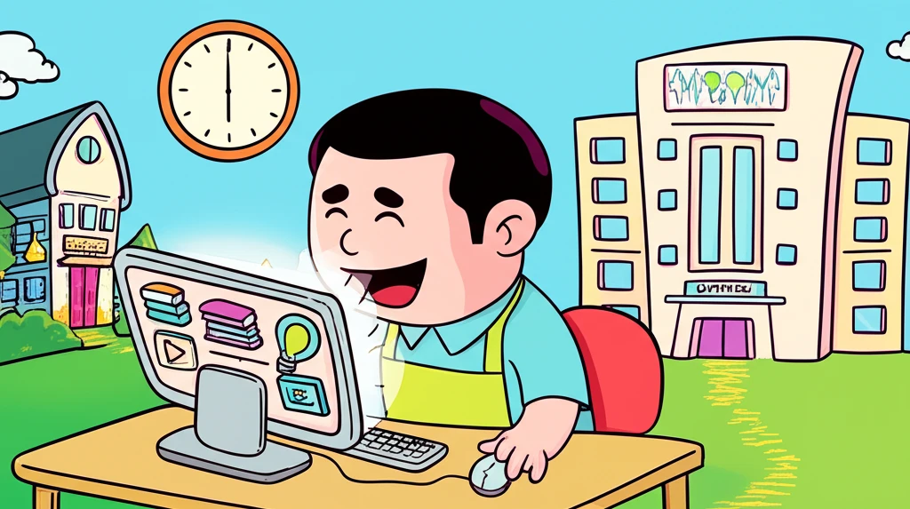 축산물 위생교육 온라인 신청 방법과 ..