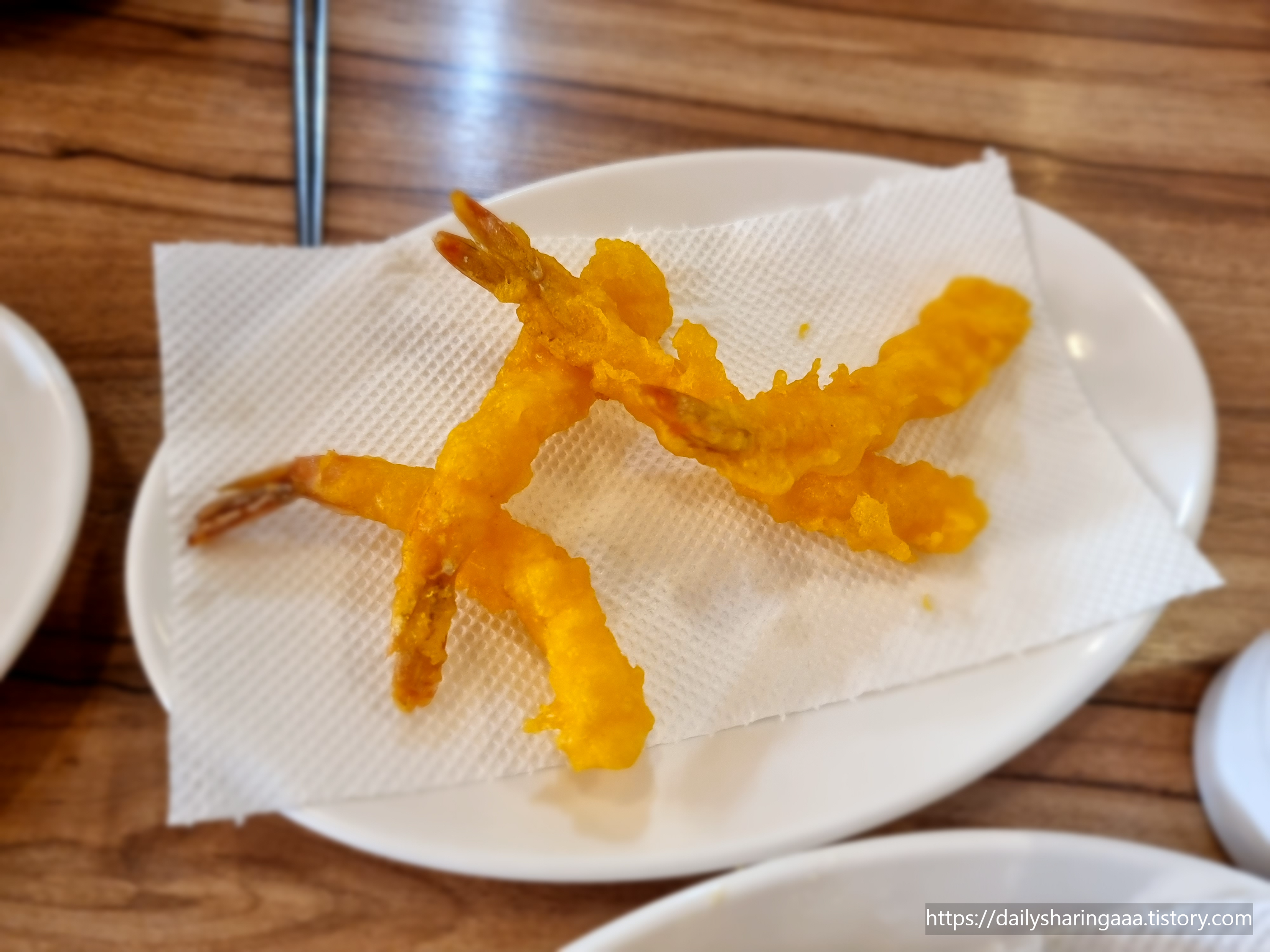 경기도_평택_ 청북면_장수남원추어탕_추어정식4