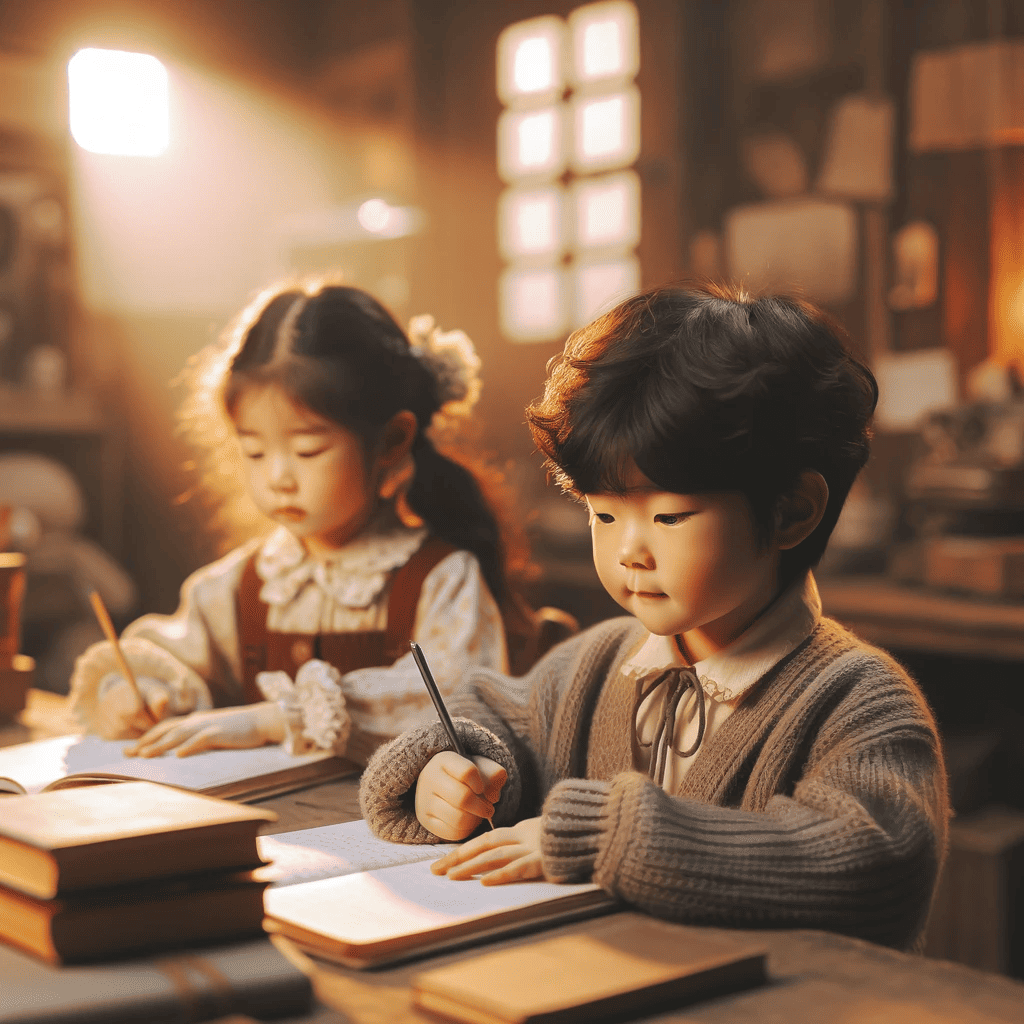 2024년 맞춤형 국가장학금 지원 안내