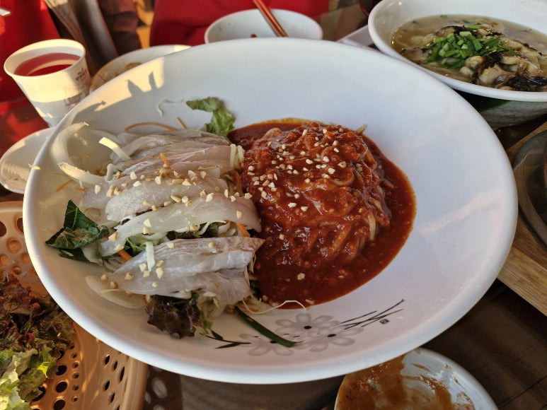 제주시 맛집1