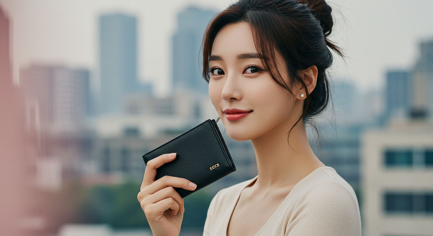 하나은행 신용카드 추천