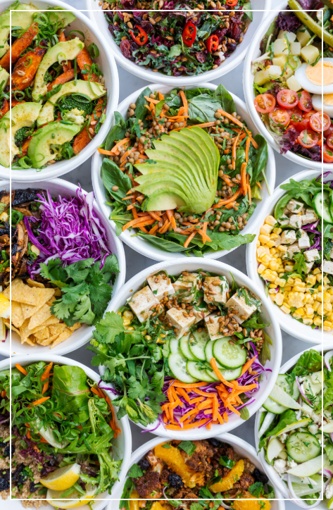 간헐적 단식의 장단점