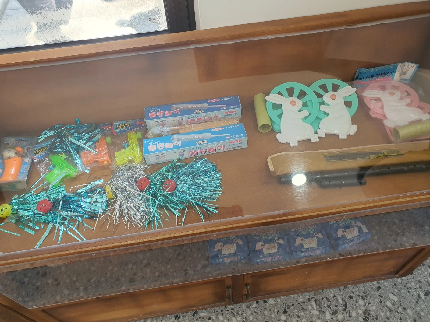 장생포 수국축제에서 여름을 만끽하다! 울산 고래문화마을 수국 명소 추천