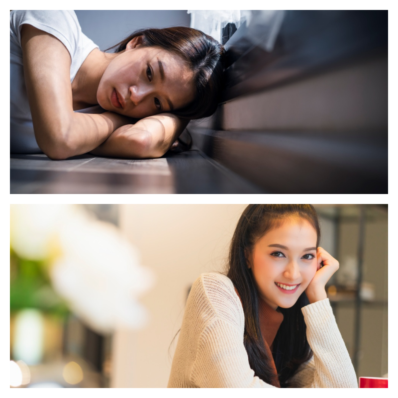 피로 누적 줄이는 비타민 섭취 가이드