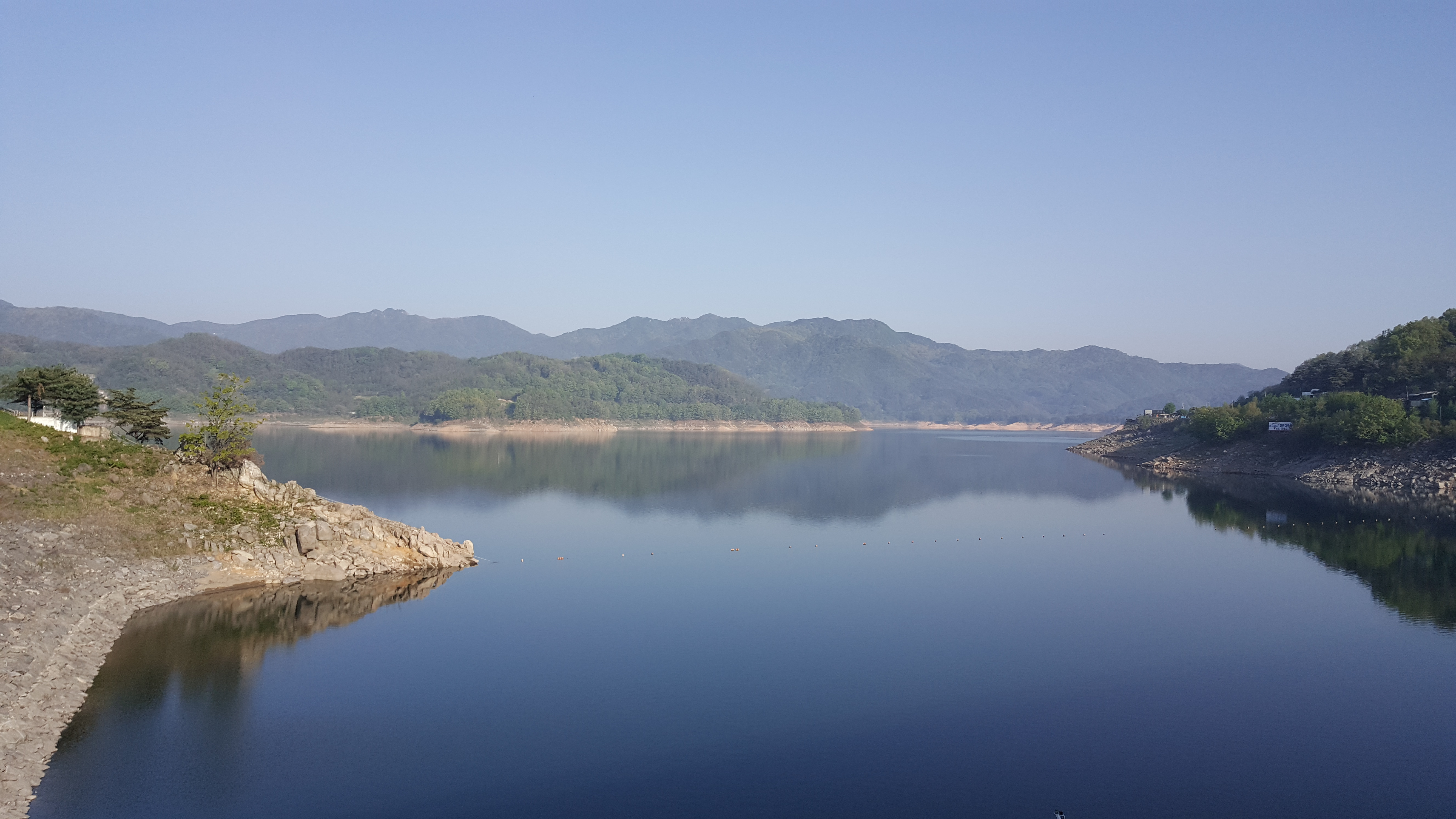 합천 가볼만한곳 베스트10