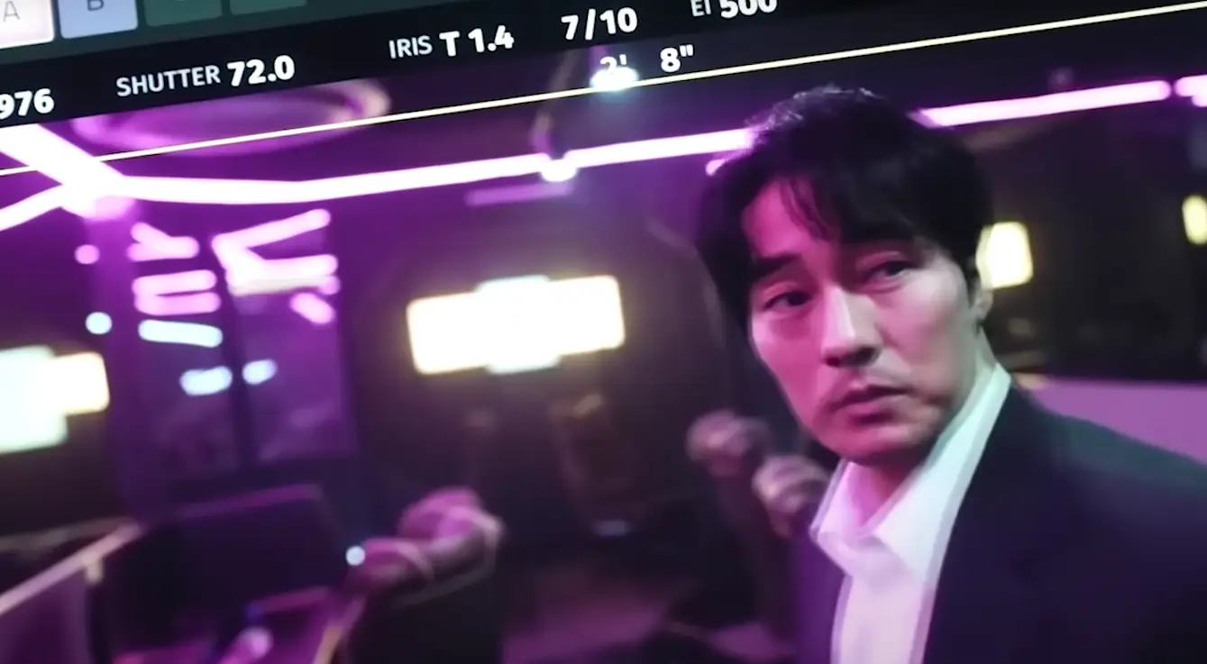 남기준2