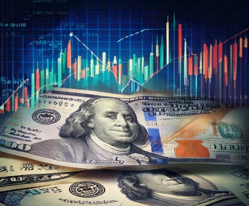 2024 미국 대선, 미국 대선 일정, 미국 대선 후보, 해리스 당선 한국 영향, 트럼프 당선 한국 영향, 한미 관계 전망, 미국 대선 한국, 한미 동맹, 미국 대선 여론조사, 해리스 대선 공약, 트럼프 대선 공약, 미중 갈등, 방위비 분담금, 대북 정책, 미국 대선 한국 경제, 기후 협력