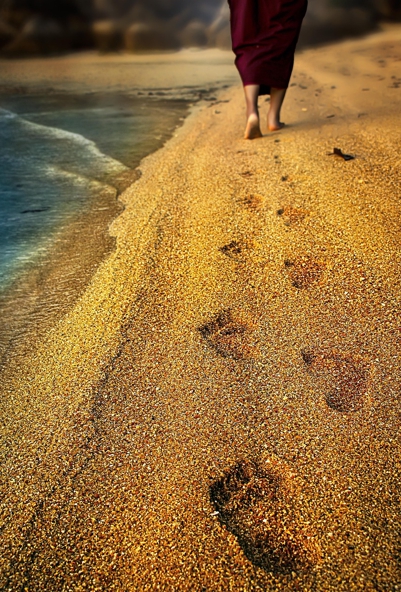 혼자 있을 때 만드는 생산적인 생활 습관