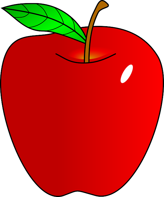 메니에르병에 좋은 음식