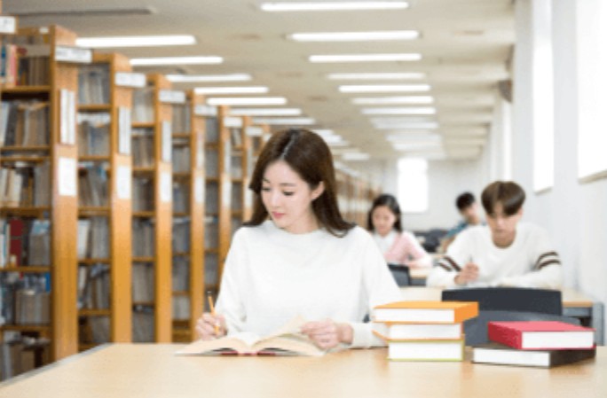 학점은행제 학습자 학자금대출4