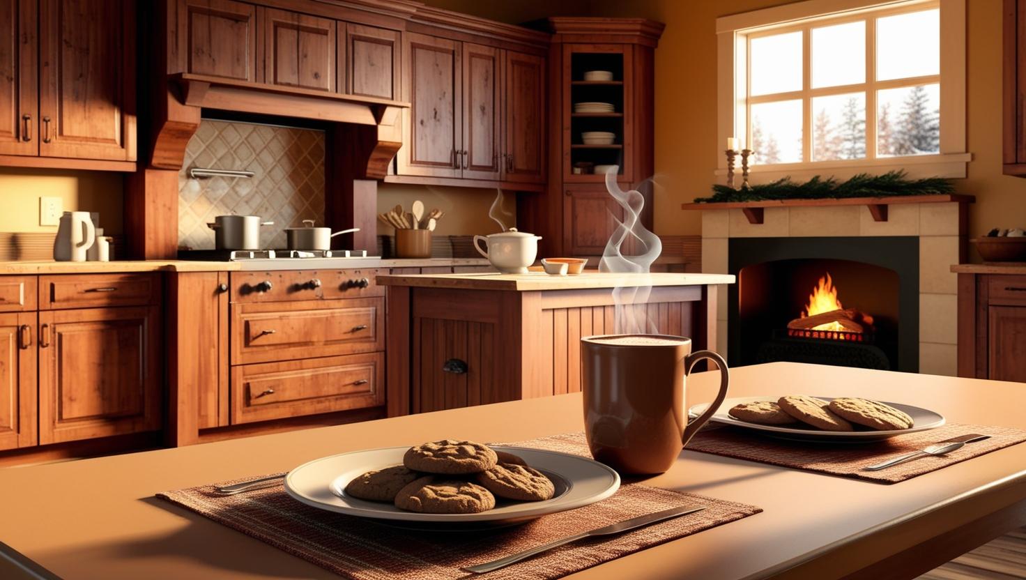 실내 온습도 이미지