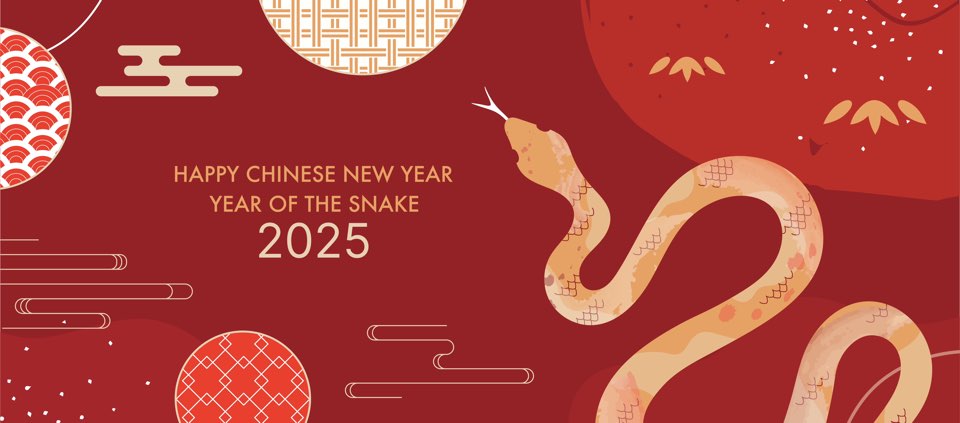 2025년 무료 신년운세