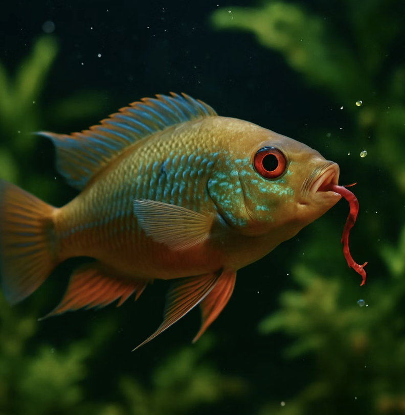 가장 현명한 급여 방법은?