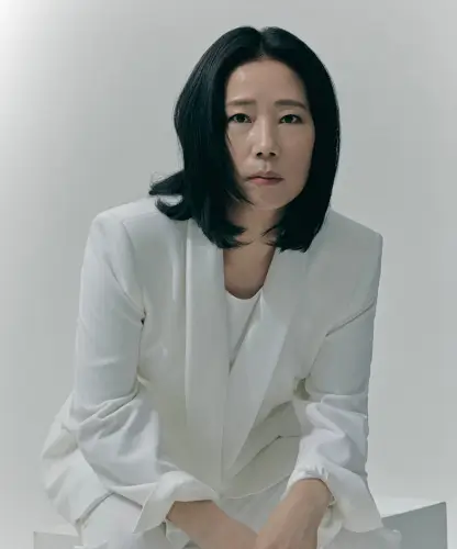모범택시2 등장인물