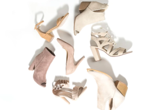 인기 여자 신발 쇼핑몰 여성신발 최신 트렌드