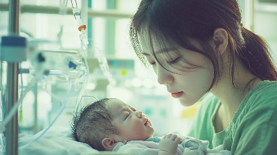  2025~2026절기 인플루엔자 국가예방접종