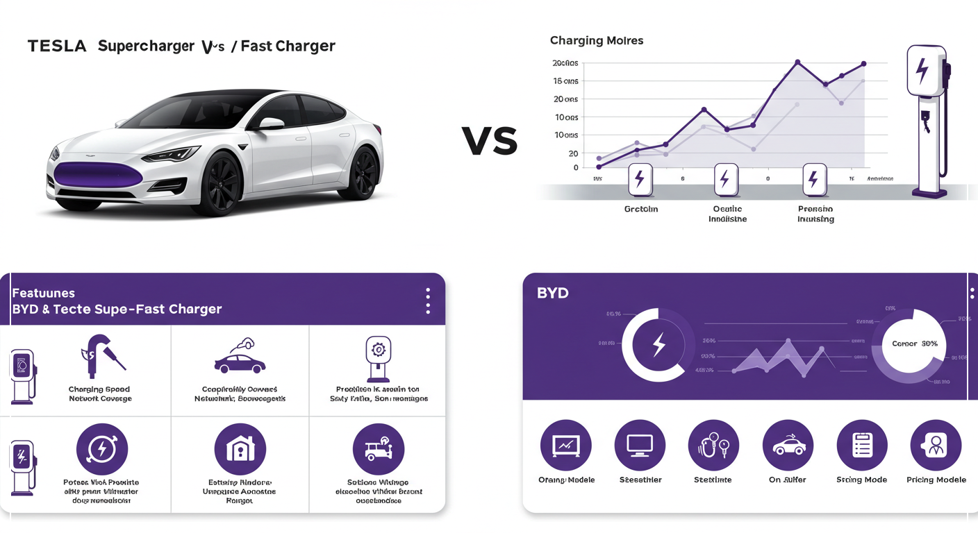 테슬라_슈퍼차저