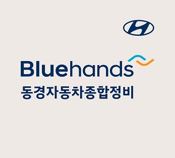 블루핸즈 동경자동차종합정비