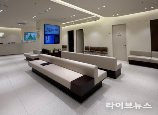 손목통증 병원 선택 방법