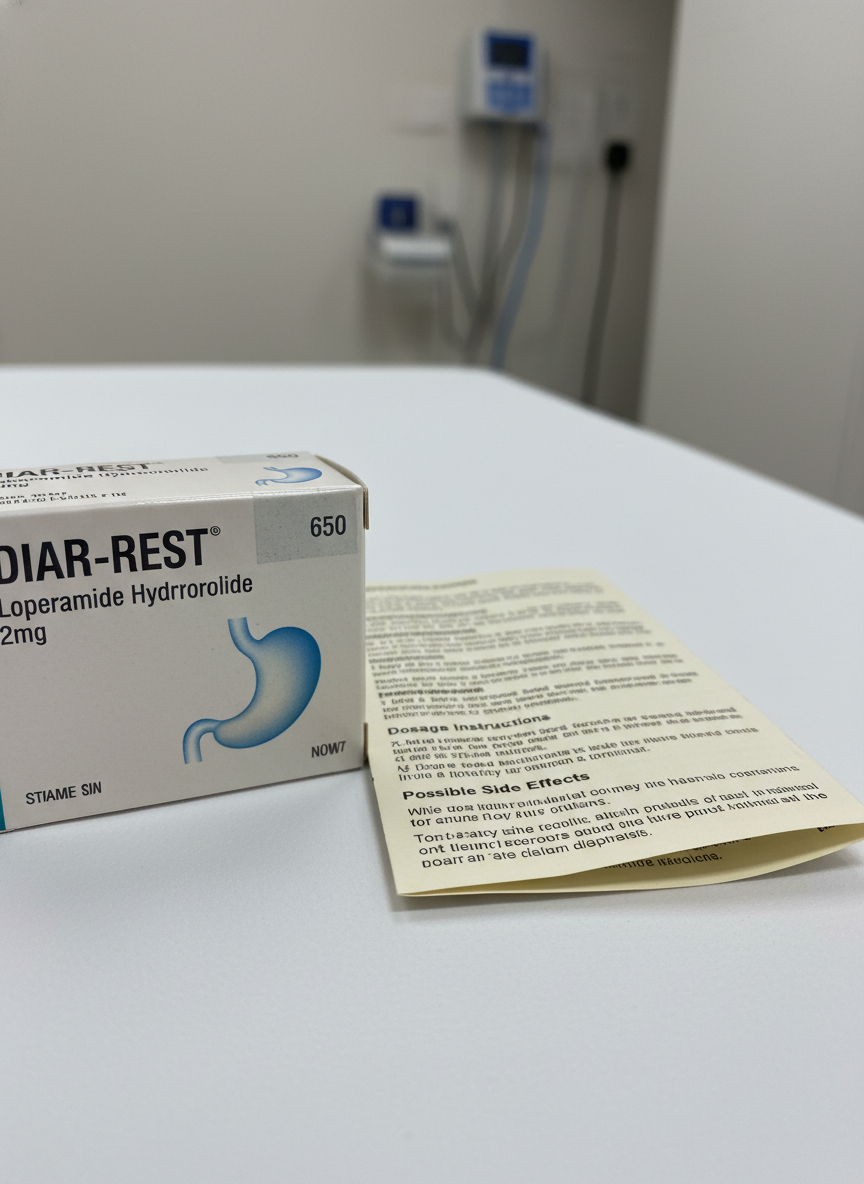 의사가 권장하는 장염 회복식! 속 편한 음식 7가지