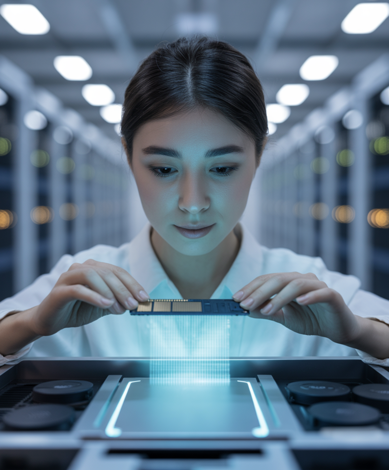 구세주 등장! &amp;#39;HMB&amp;#39;라는 마법