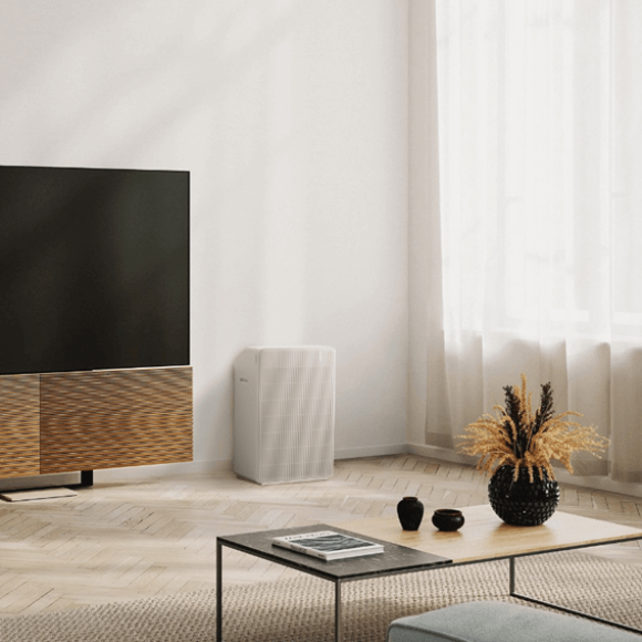 가성비 공기청정기 추천