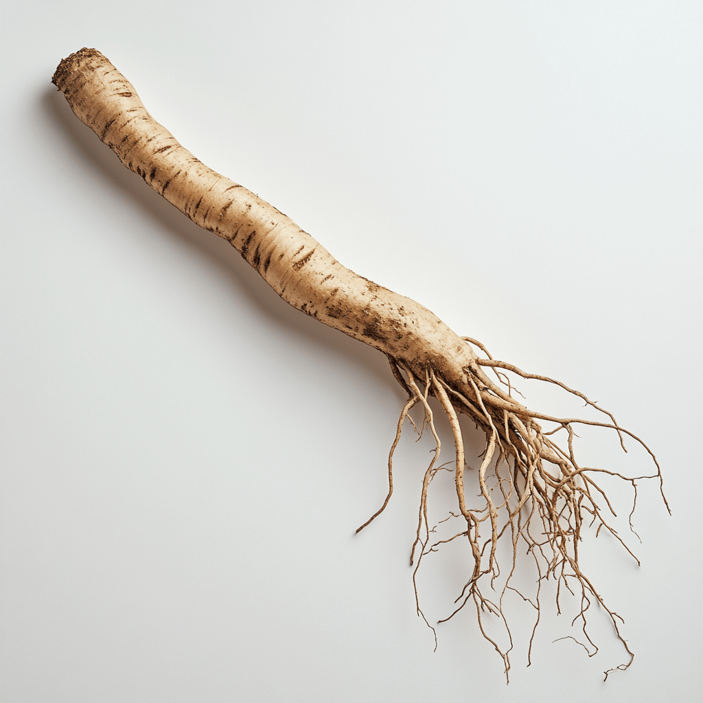 건강-식품-섭취량