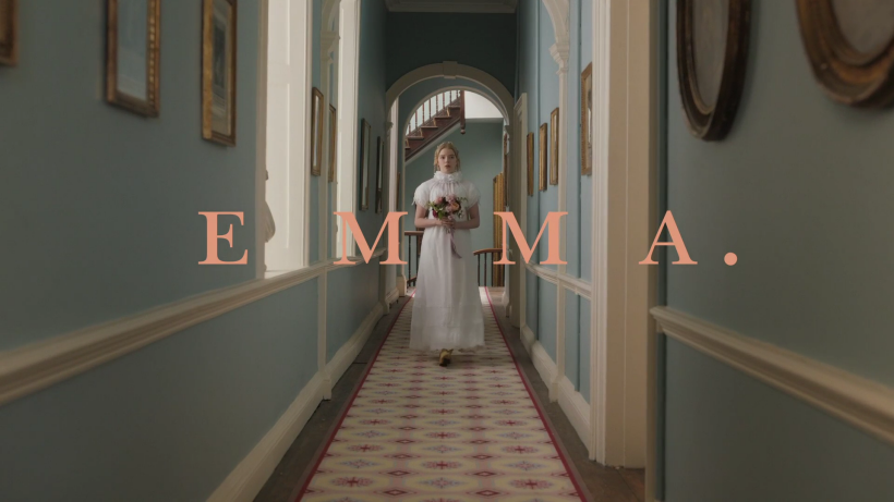 영화-엠마-스팉컷16