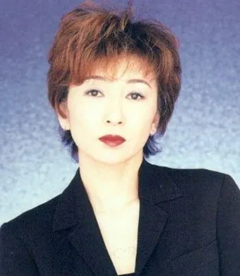 노래로배우는일본어 스즈메노나미다すずめの涙 계은숙 桂銀淑 참새의눈물 가사 독음 번역 해설 단어 엔카명곡 일본명곡으로 정리_20