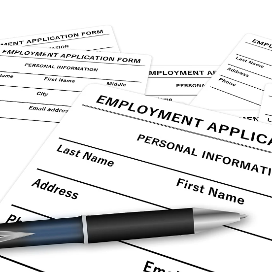 일자리채움청년지원금