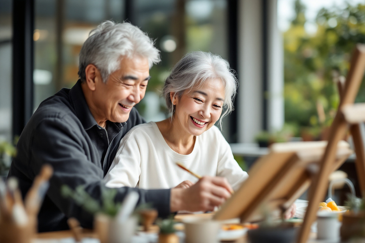 국민연금 주택연금 함께 받을때 장점