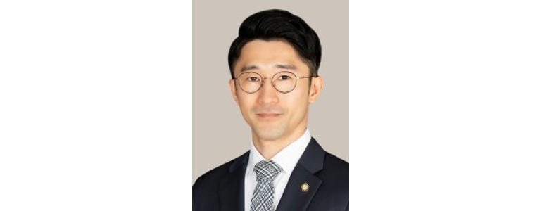 세종시 이혼 변호사