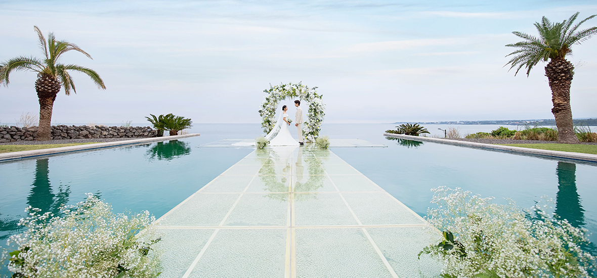 킹더랜드촬영지