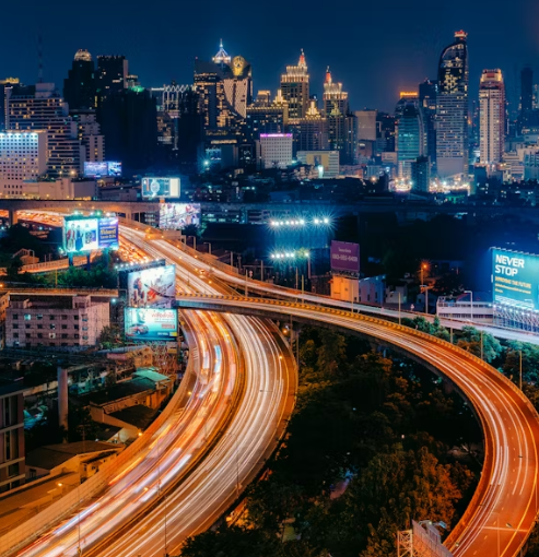 동남아 3박4일 여행 추천 도시 TOP5