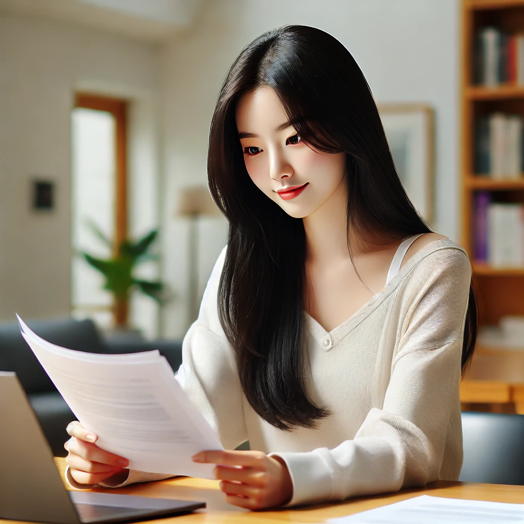 채권 최고액이란 무엇인가요