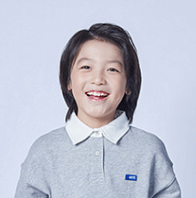 빌런의 나라 출연진 등장인물